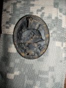 DSC03014.JPG