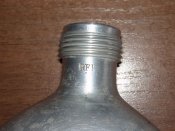 DSC02710.JPG