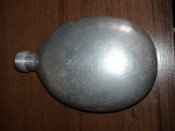 DSC02711.JPG