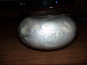 DSC02713.JPG