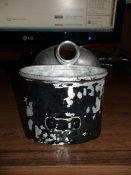 DSC02714.JPG