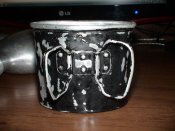 DSC02715.JPG