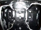 DSC02716.JPG