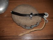 DSC02723.JPG