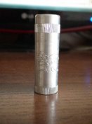 DSC02761.JPG
