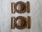 пинакас 004.jpg