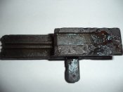 DSC00675.JPG