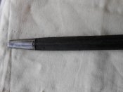 Мечето 014.jpg