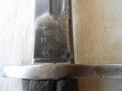 Мечето 020.jpg