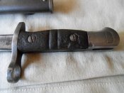 Мечето 022.jpg