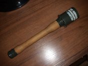 DSC02728.JPG