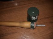 DSC02729.JPG