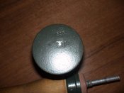 DSC02730.JPG