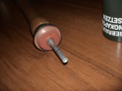 DSC02732.JPG