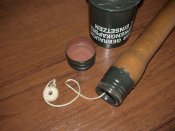 DSC02733.JPG