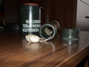 DSC02734.JPG