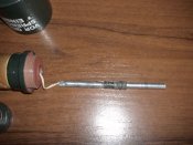 DSC02735.JPG
