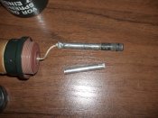 DSC02736.JPG