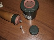 DSC02737.JPG