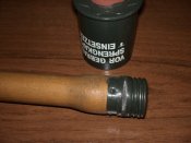 DSC02738.JPG