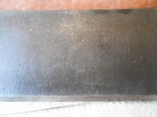 Мечето 006.jpg