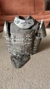 Бронежилет esapi, osprey, iotv, plate carrier.