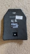 Бронежилет esapi, osprey, iotv, plate carrier.