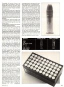 AAT_121_63.jpg