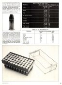 AAT_121_65.jpg