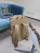 IMG_20221208_144328.jpg