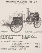 1844509146_kkuchnia.thumb.JPG.b9b6b78b73bb868051206d76e24a0b98.jpg