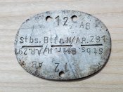 Stbs.bttr ll/A.R.291