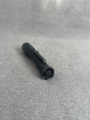 Surefire E2D LED Defender Ultra тактический фонарик