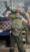 Карпушов 1.jpg