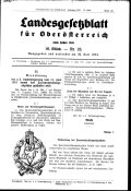 LGBl 23 aus 1951 FLA.jpg