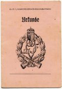 1954 FLAB Urkunde 1.jpg