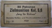 22LR_Zielmunition_2.jpg