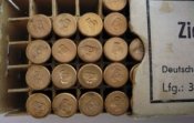 22LR_Zielmunition_3.jpg