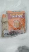 Грілки хімічні    HotHands Hand & Toe Warmers