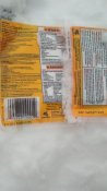Грілки хімічні    HotHands Hand & Toe Warmers
