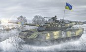 T-80UD_01.jpg