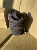 Кружка з кришкою Camp cup від Helikon-tex