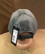 Зимова бейсболка "BBC Winter сap - Helikon-tex" Foliage green