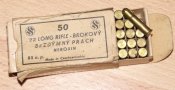 22LR_neroxin.jpg