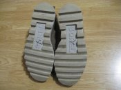 IMG_0368.JPG