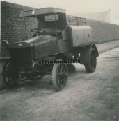 Lkw LORIENT Frankreich 1941.jpg