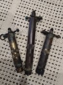 zz-35 (3 шт.)