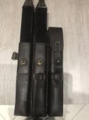 Подсумок MP40