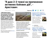 раз.jpg