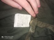 IMG_20221215_225745.jpg